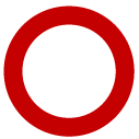Cercle rouge