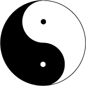 Tao